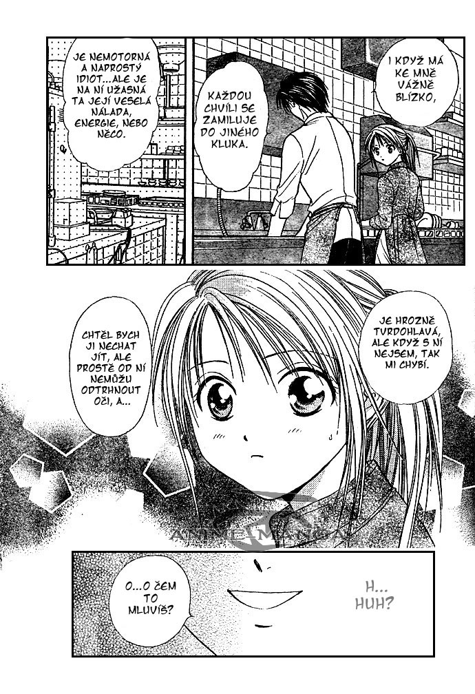 Absolute Boyfriend_v02_c10_28.jpg